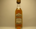 347.A.E.DOR Napoleon Cognac